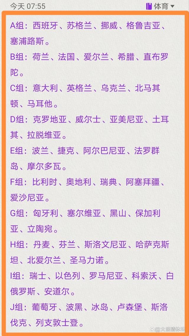 尤文和国米是目前五大联赛中防守最好的两支球队，且双方正处于连胜的轨道中，此役国米有重要球员缺席，却能维持客让让步，足以体现机构对其的支持力度，本场比赛不妨看好客胜。